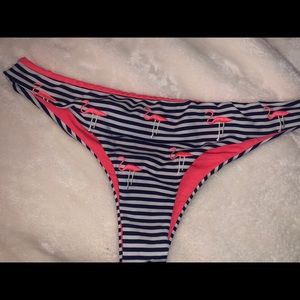 Cobey by Calzedonia Bottoms